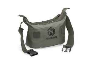 Mivardi Ľadvinka vodotesná Bait Caddy