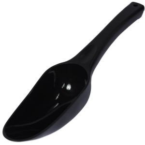 Giants fishing Lopatka GF Baiting Spoon