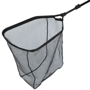 Giants fishing Podberák Luxury X-Large Float 2,52m