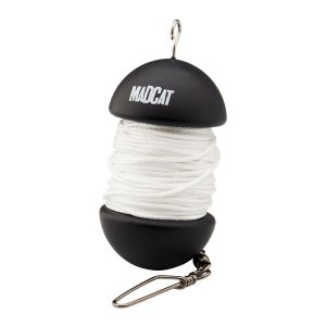 Madcat Lano K Bójke Buoy Rope 15m
