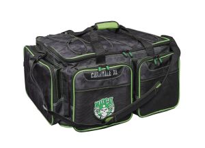 Madcat Madcat Taška Carryall XL 55l