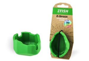 Zfish Formička Method Feeder Spider Mould