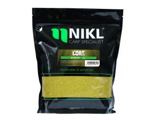 Nikl Method Mix Corn