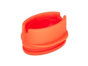 Carp Zoom Formička FC Exact-X Method Feeder Mould