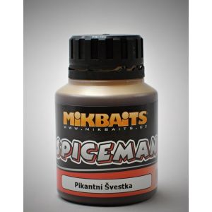 Mikbaits Dip Spiceman