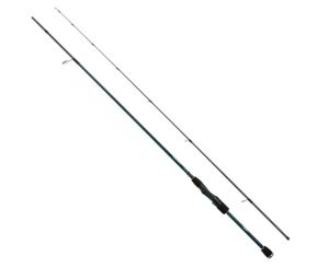 Shimano Udica Miravel Light Game Tubular