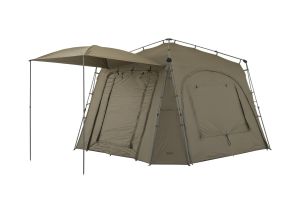 Mivardi Prístrešok Base Camp XXL