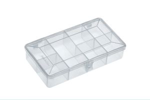 Mivardi Box HS-011