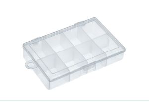 Mivardi Box HS-012