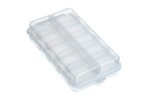 Mivardi Box HS-013