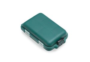 Mivardi Box M-PB003