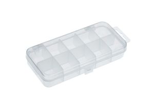 Mivardi Box M-PB009