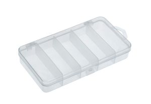 Mivardi Box M-PB015