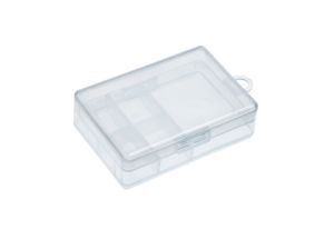 Mivardi Box M-PB024