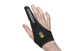 Mivardi Chránič prsta MV Finger Stall