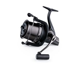 Mivardi Navijak Titanus DX