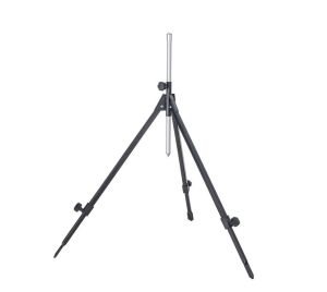 Mivardi Trojnožka Multi