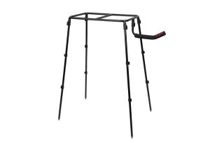 Spomb Stojan na vedro MK2 Bucket Stand Double