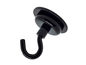 NASH Magnetický Držiak Do Bivaku Magnetic Bivvy Hook