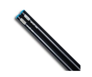 NASH Distančné tyčky Spot On UV Distance Sticks