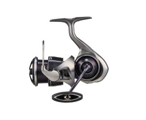 Daiwa Navijak Caldia LT