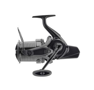 Daiwa Navijak Crosscast 45 SCW 5000C QD