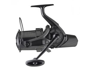 Daiwa Navijak Crosscast Spod 45 SCW 5000 QD