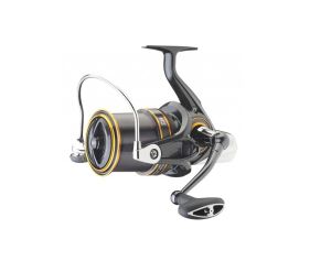 Daiwa Navijak Emblem Surf 45 SCW QD