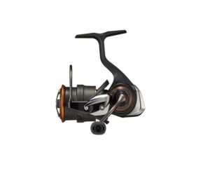 Daiwa Navijak Presso LT 2000 SS-P