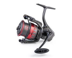 Mivardi Navijak Match Queen