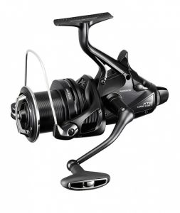 Shimano Navijak Medium Baitrunner LC 5500 XTB