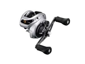 Shimano Multiplikátor Tranx B 301 Left