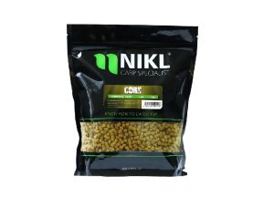 Nikl Pelety Corn 1kg