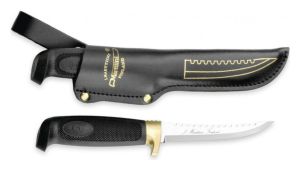 Marttiini Nôž Fishermans Knife Condor 175014
