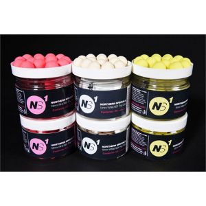 CC Moore Pop Up Boilies NS1