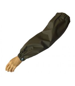 R-Spekt Ochranné Návleky na Rukávy Khaki