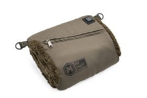 Mivardi Ohrievač rúk New Dynasty