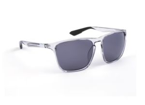 Shimano Okuliare Ultegra Transparent Grey Dark Grey