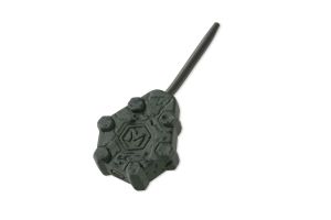 Mivardi Olovo CamoCODE Gripper Inline NEW