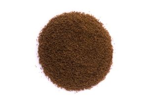 Coppens Pelety Advance 1kg