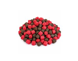 RYBA Pelety Flash Fish Mix 1kg