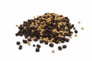 RYBA Pelety Flash Fish Protein 1kg