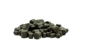 RYBA Pelety Flash Halibut Original 1kg