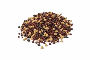 RYBA Pelety Flash Ultra Red Protein 1kg