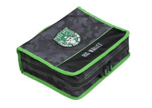 Madcat Puzdro Na Náväzce Rig Wallet