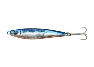 DAM Pilker Thor NL 16cm 400g