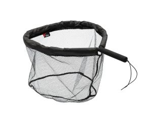 DAM Podberák Floating Oval Net