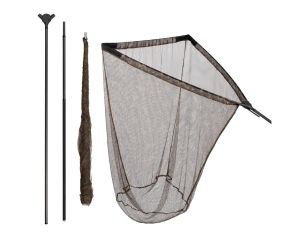 Fox Podberák Lever Lok Landing Net 42'' 8ft 2-diel