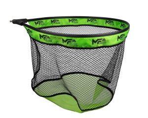 Mikado Podberáková hlavica Landing Net Head MF