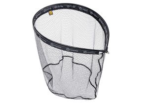 Mivardi Podberáková Hlavica TMX Method Xtreme FLRC